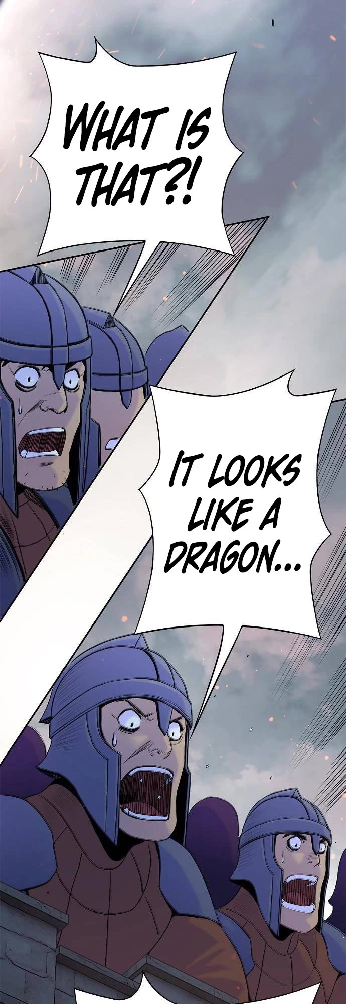 Knight Under Heart Chapter 31 page 20 - Chapter 31
