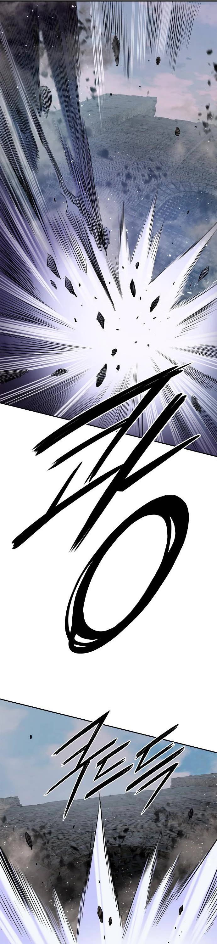 Knight Under Heart Chapter 31 page 26 - Chapter 31