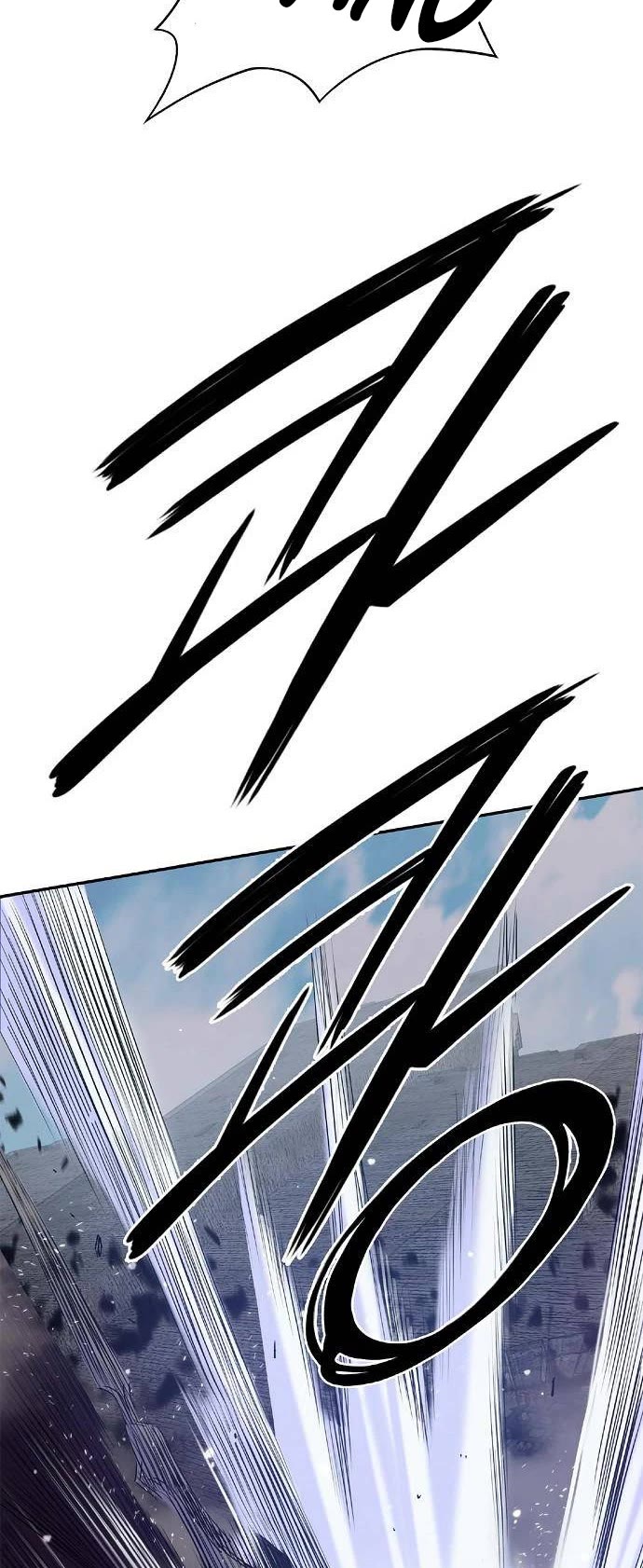 Knight Under Heart Chapter 31 page 28 - Chapter 31