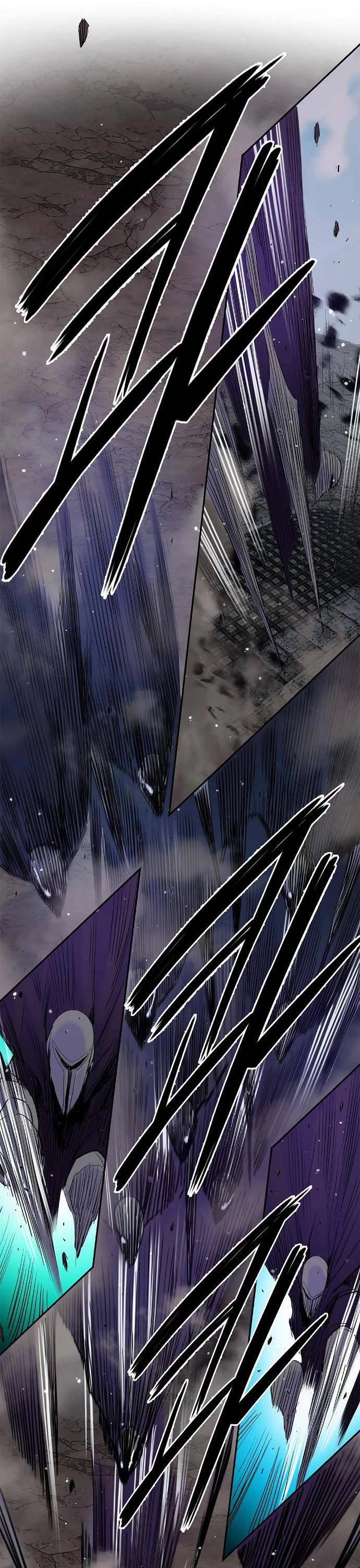 Knight Under Heart Chapter 31 page 30 - Chapter 31