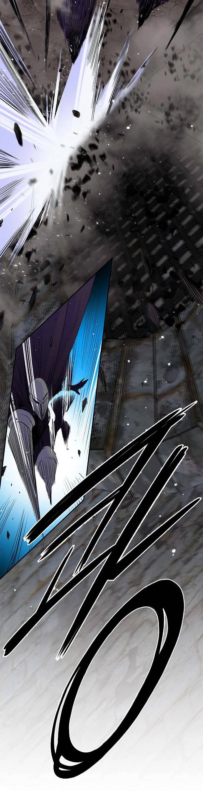 Knight Under Heart Chapter 31 page 31 - Chapter 31