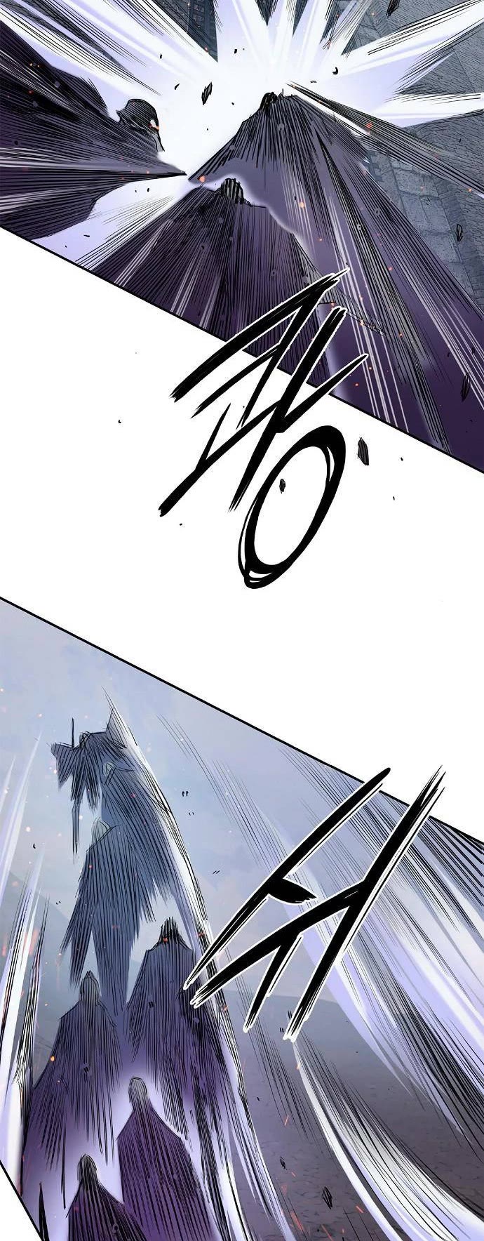 Knight Under Heart Chapter 31 page 35 - Chapter 31