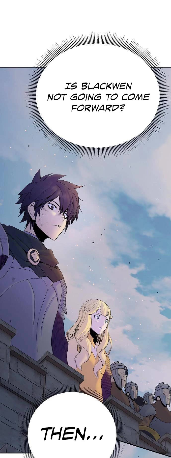 Knight Under Heart Chapter 31 page 4 - Chapter 31