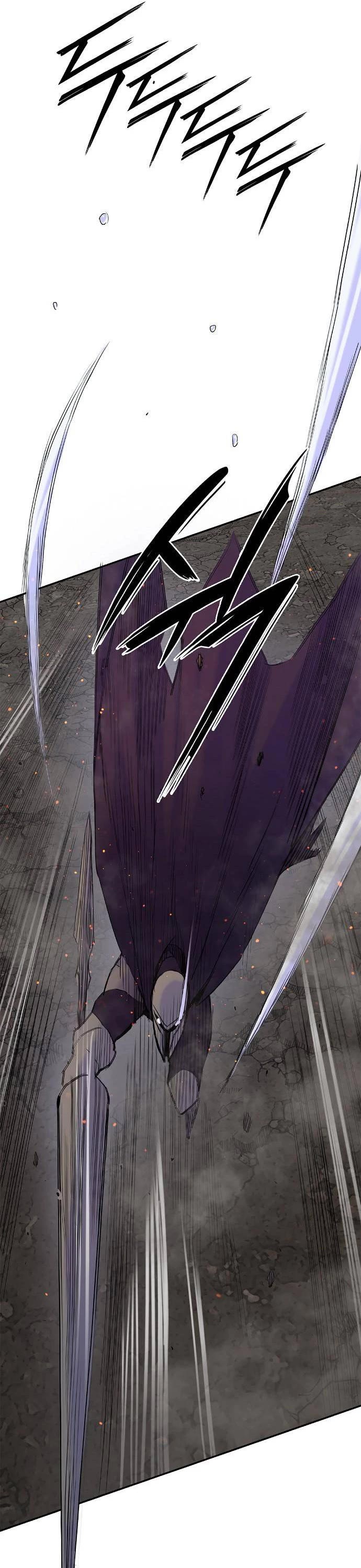 Knight Under Heart Chapter 31 page 40 - Chapter 31