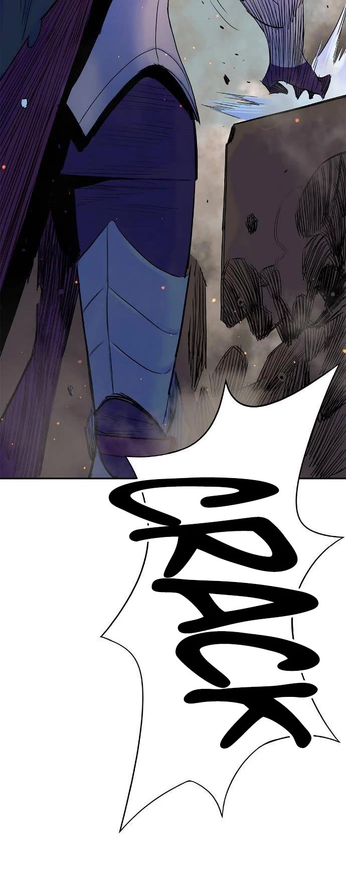 Knight Under Heart Chapter 31 page 43 - Chapter 31