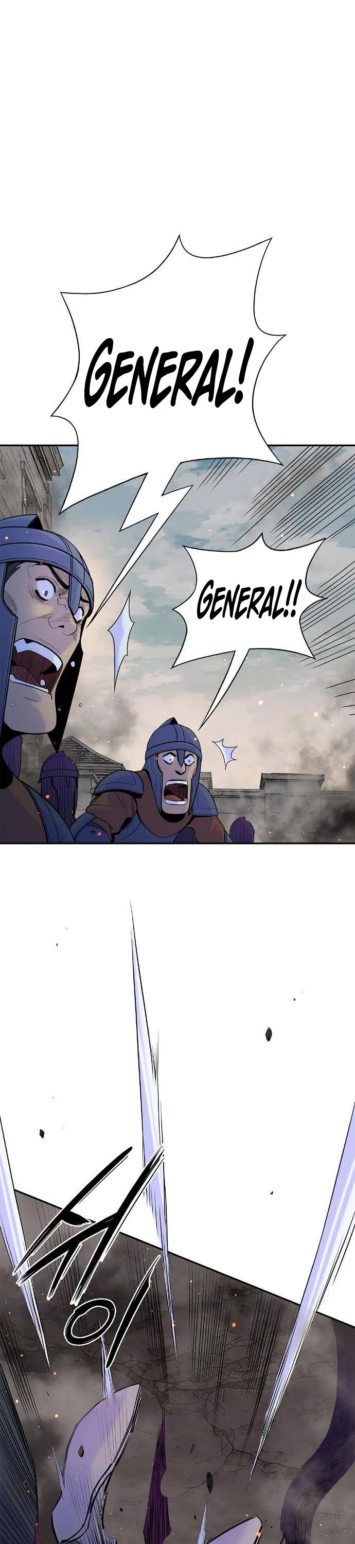 Knight Under Heart Chapter 31 page 45 - Chapter 31