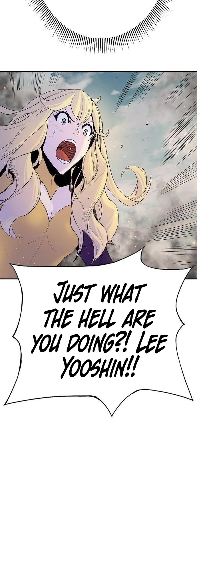Knight Under Heart Chapter 31 page 47 - Chapter 31