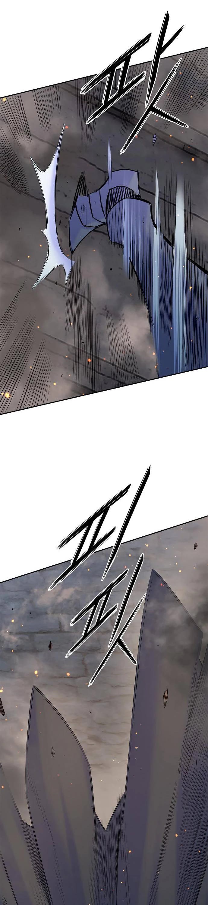 Knight Under Heart Chapter 31 page 48 - Chapter 31
