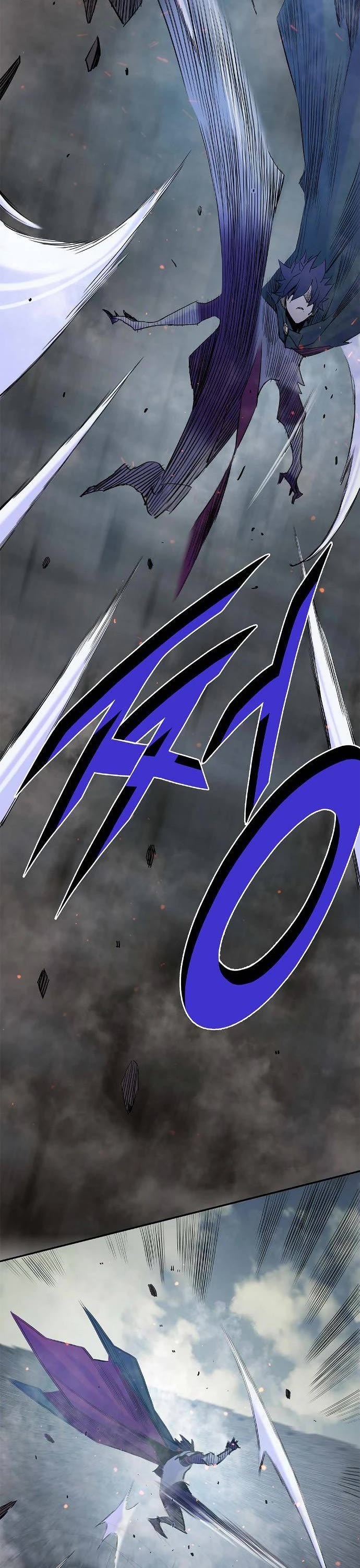 Knight Under Heart Chapter 31 page 50 - Chapter 31