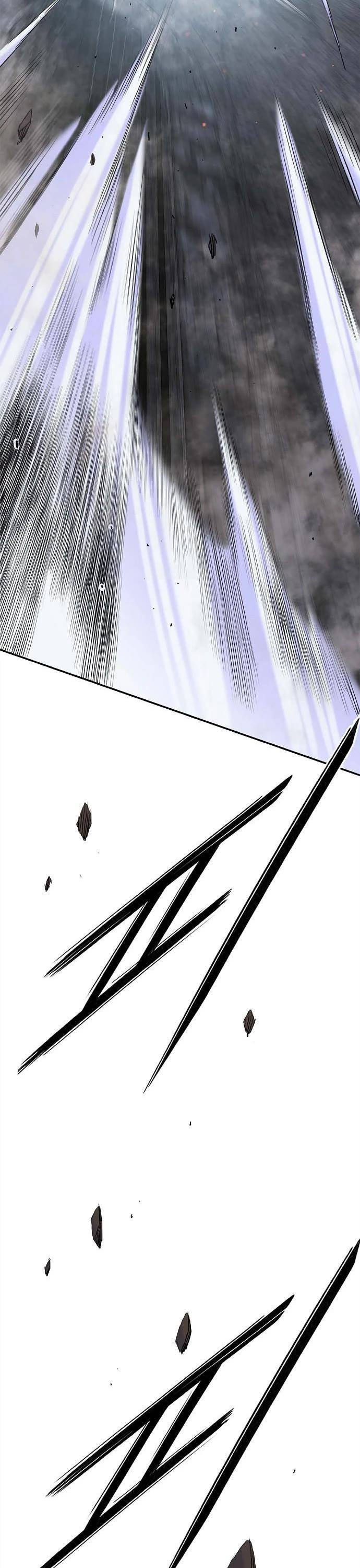 Knight Under Heart Chapter 31 page 51 - Chapter 31