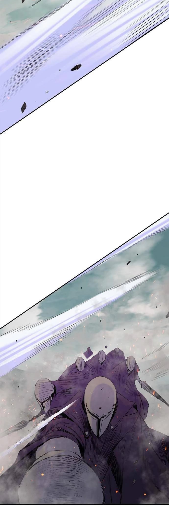 Knight Under Heart Chapter 31 page 56 - Chapter 31