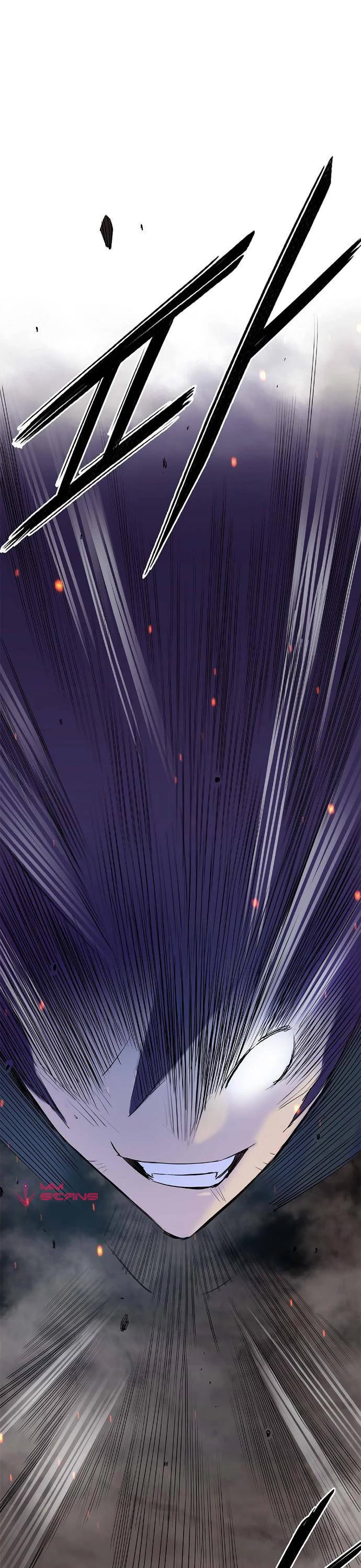 Knight Under Heart Chapter 31 page 57 - Chapter 31