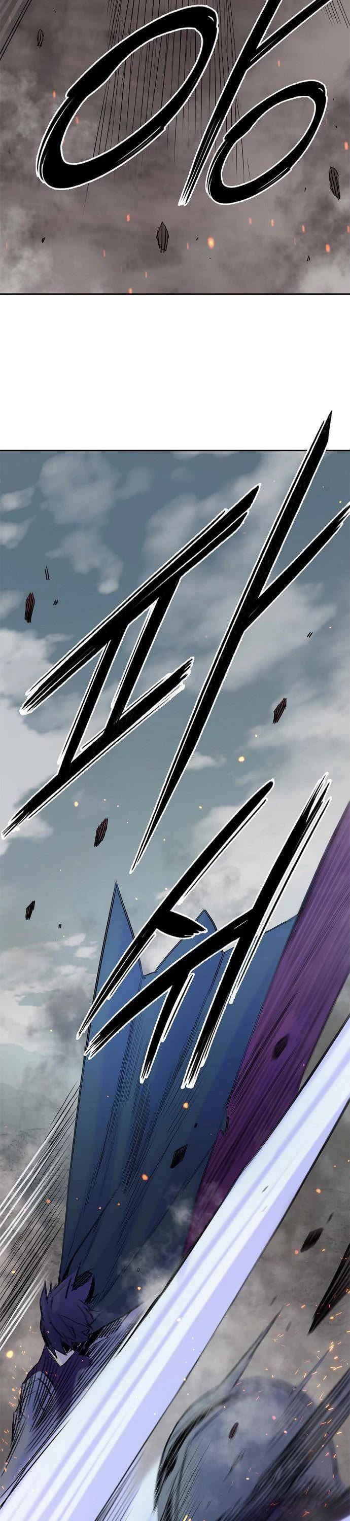 Knight Under Heart Chapter 31 page 58 - Chapter 31