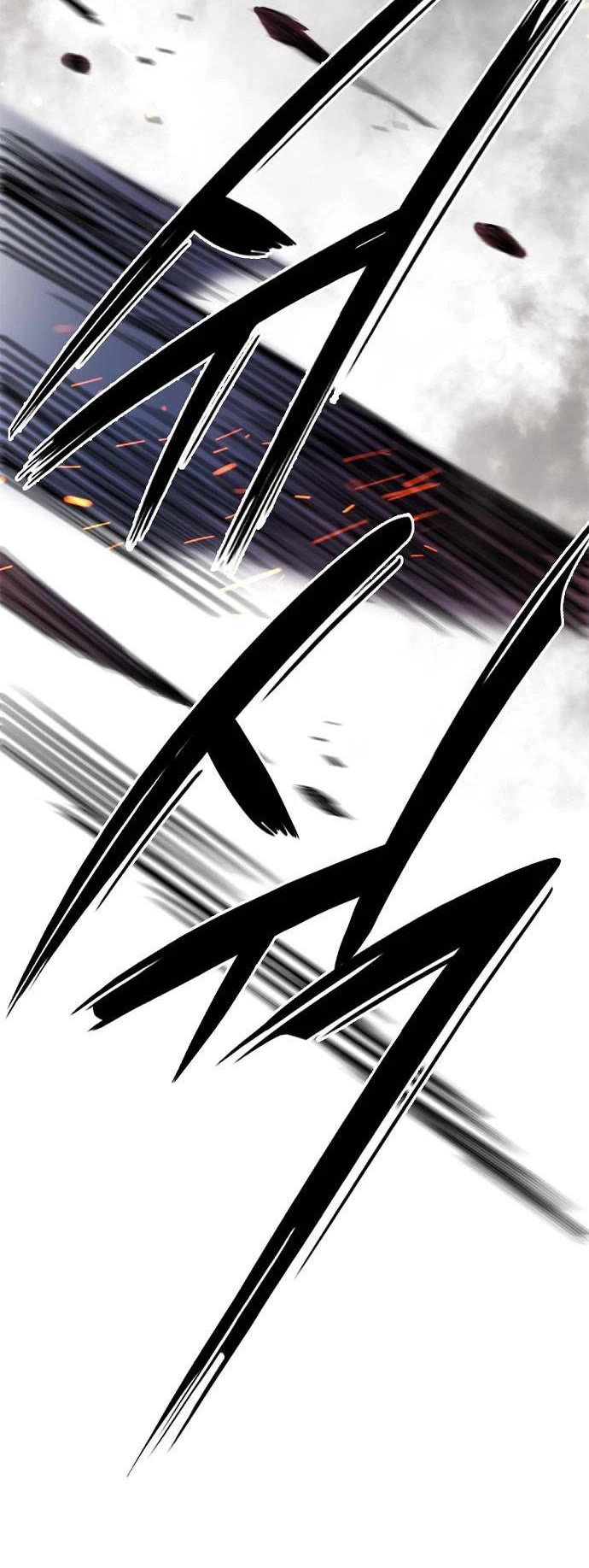 Knight Under Heart Chapter 31 page 60 - Chapter 31