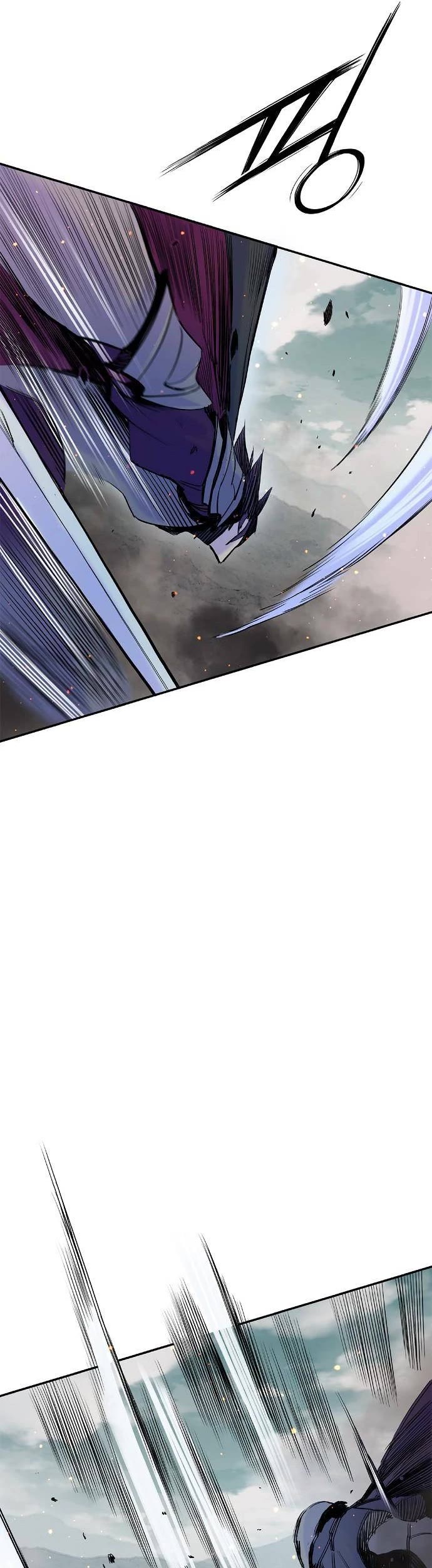 Knight Under Heart Chapter 31 page 61 - Chapter 31