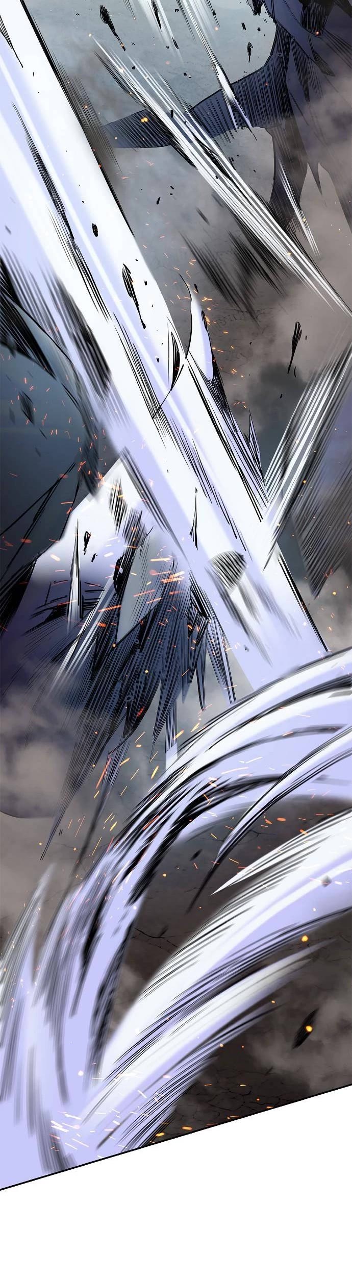 Knight Under Heart Chapter 31 page 62 - Chapter 31