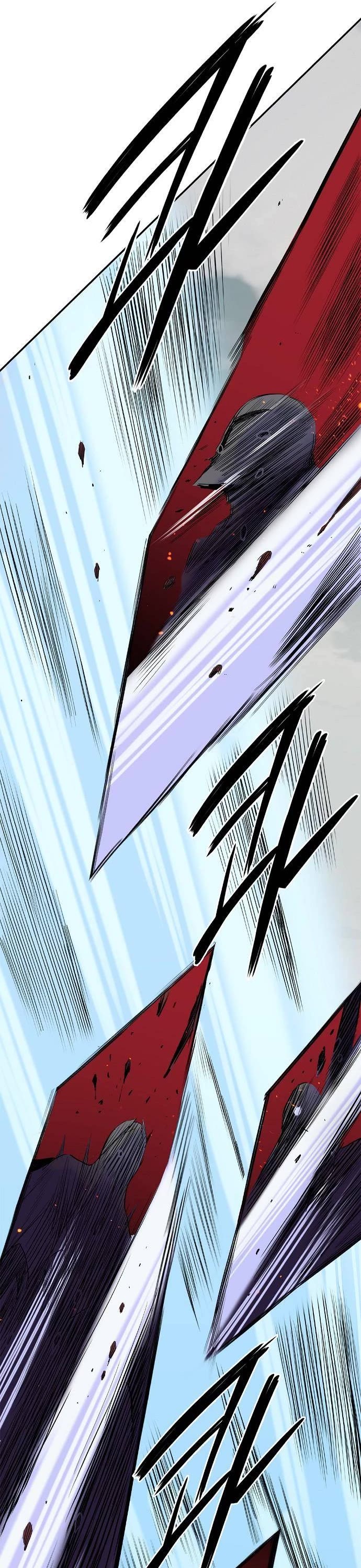 Knight Under Heart Chapter 31 page 63 - Chapter 31