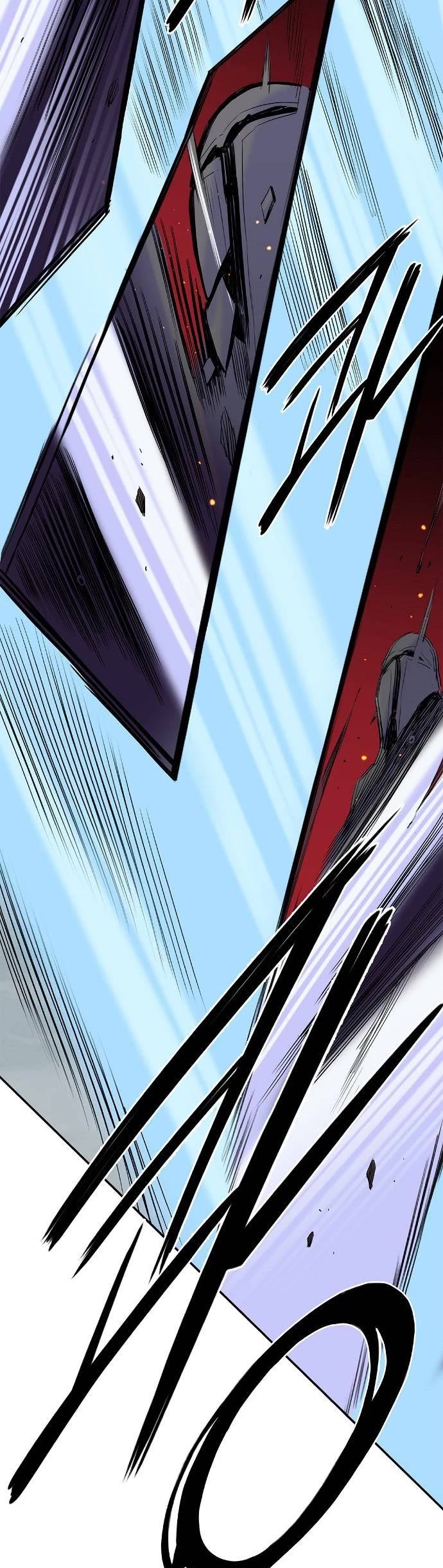 Knight Under Heart Chapter 31 page 64 - Chapter 31