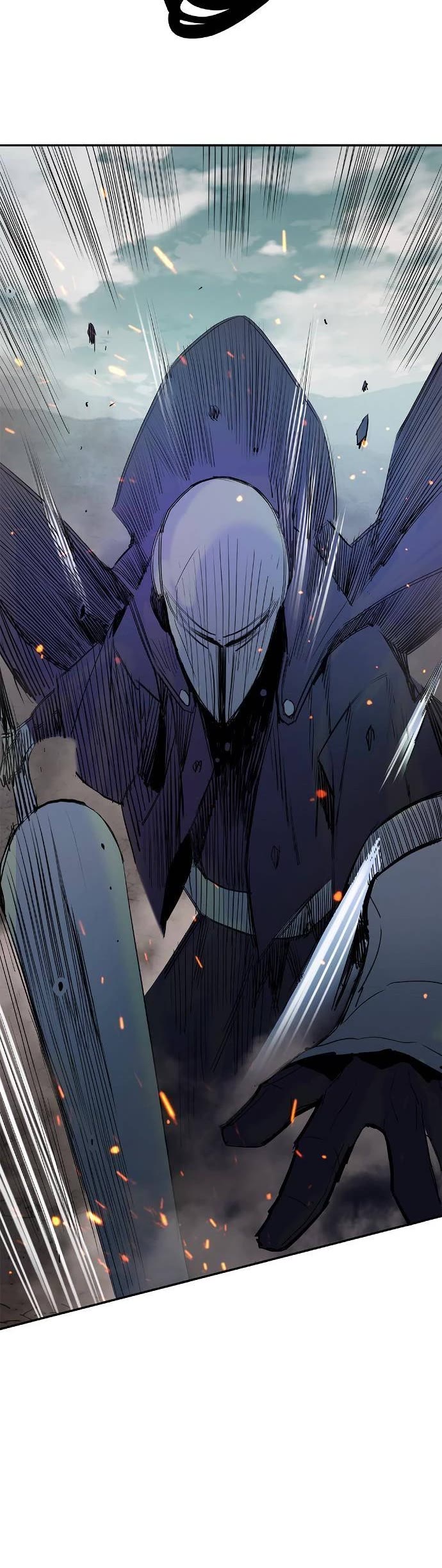 Knight Under Heart Chapter 31 page 65 - Chapter 31