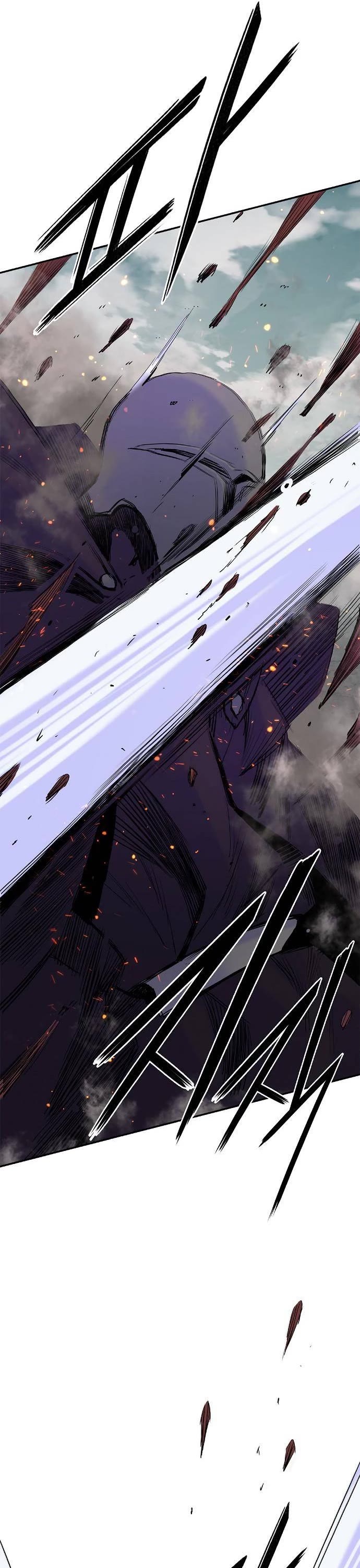 Knight Under Heart Chapter 31 page 66 - Chapter 31