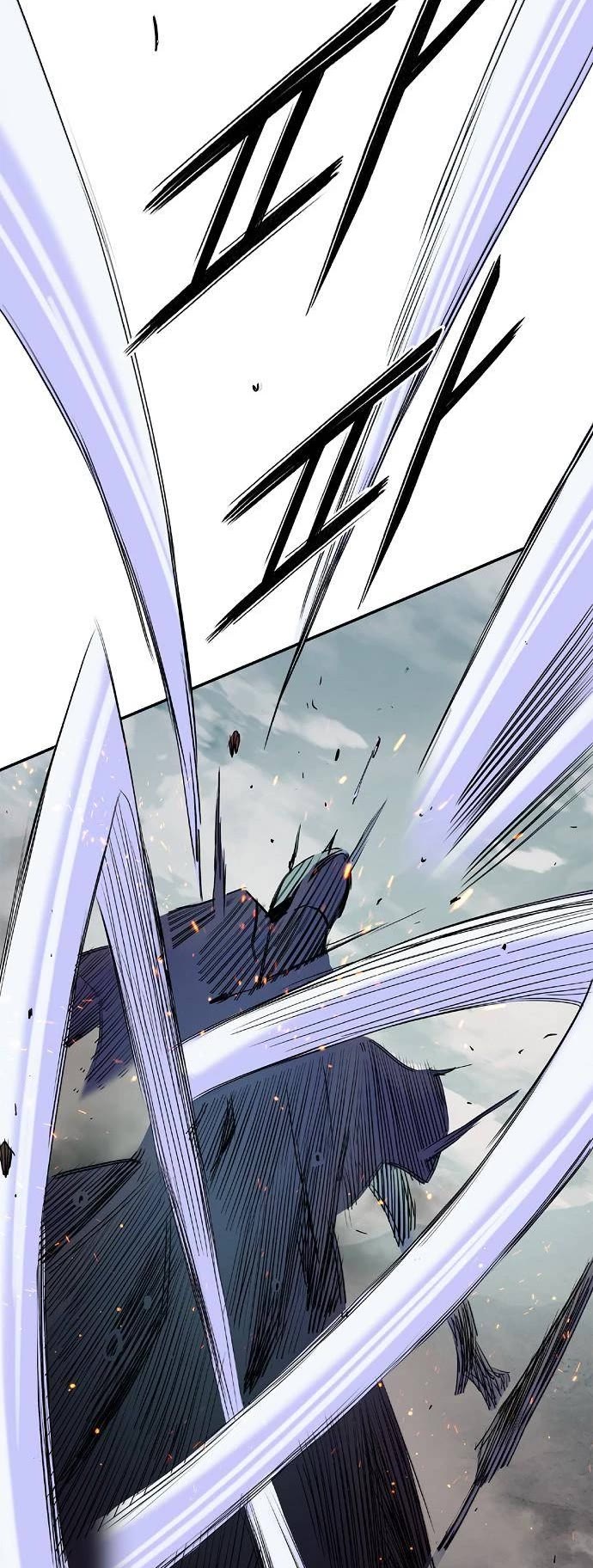 Knight Under Heart Chapter 31 page 67 - Chapter 31