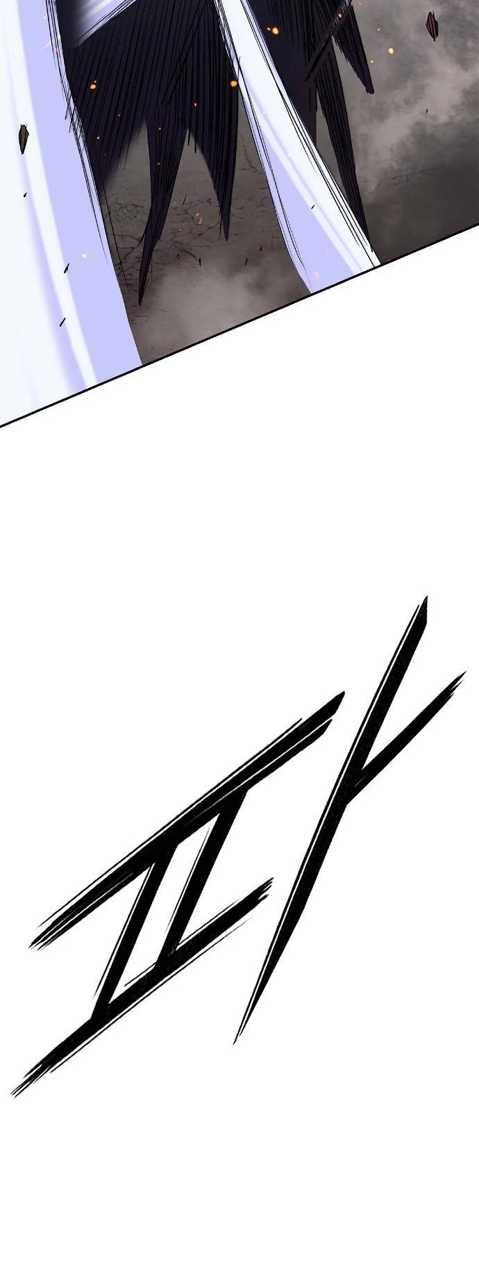 Knight Under Heart Chapter 31 page 68 - Chapter 31