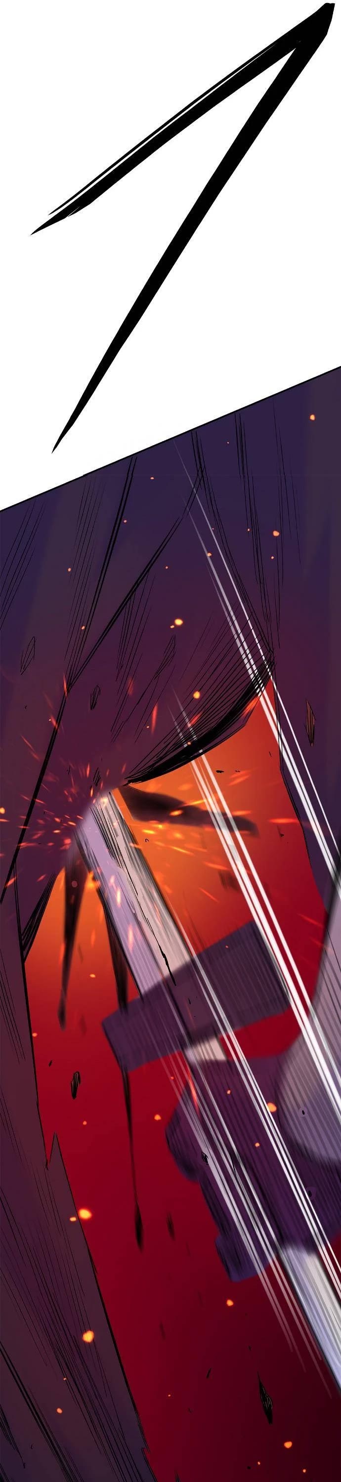 Knight Under Heart Chapter 31 page 69 - Chapter 31