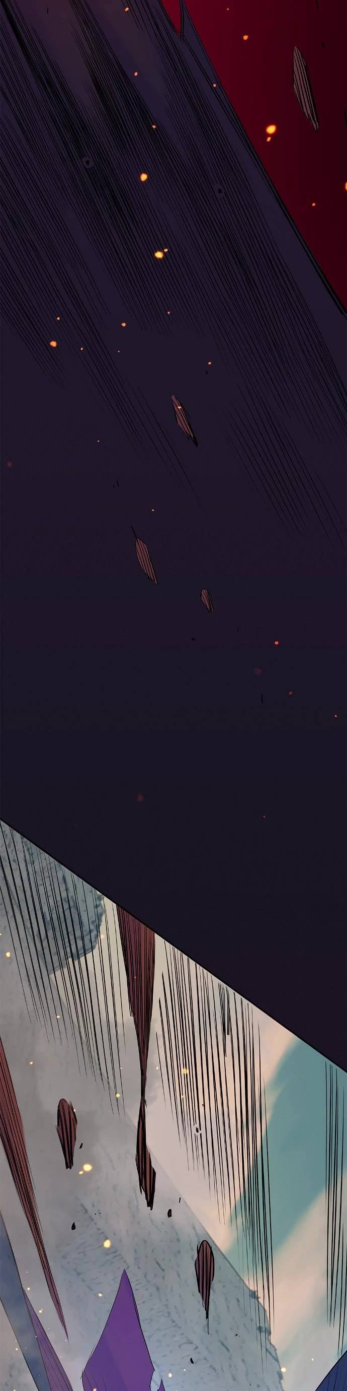 Knight Under Heart Chapter 31 page 70 - Chapter 31
