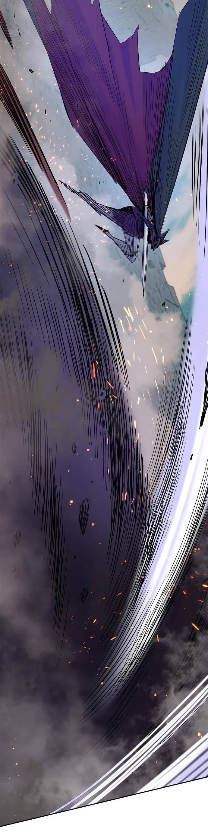 Knight Under Heart Chapter 31 page 71 - Chapter 31