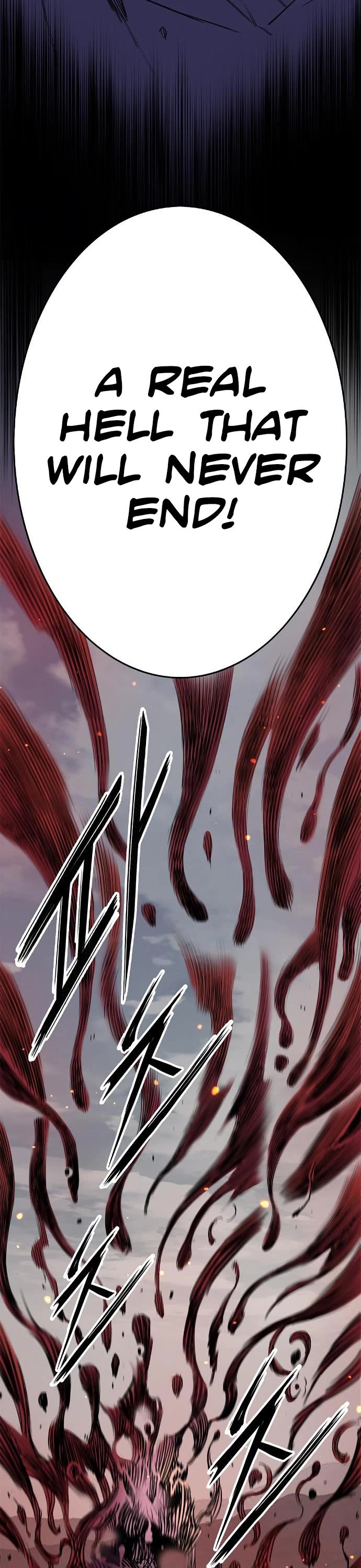 Knight Under Heart Chapter 32 page 10 - Chapter 32