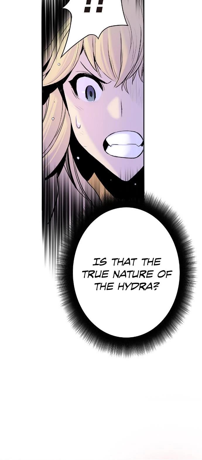 Knight Under Heart Chapter 32 page 12 - Chapter 32