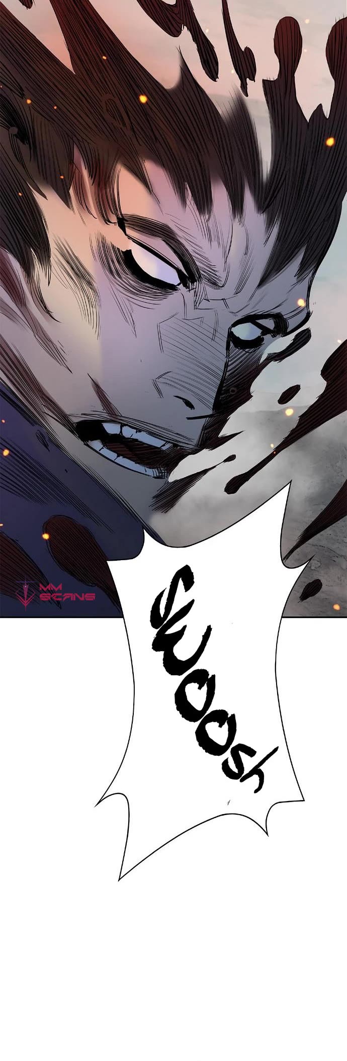 Knight Under Heart Chapter 32 page 15 - Chapter 32