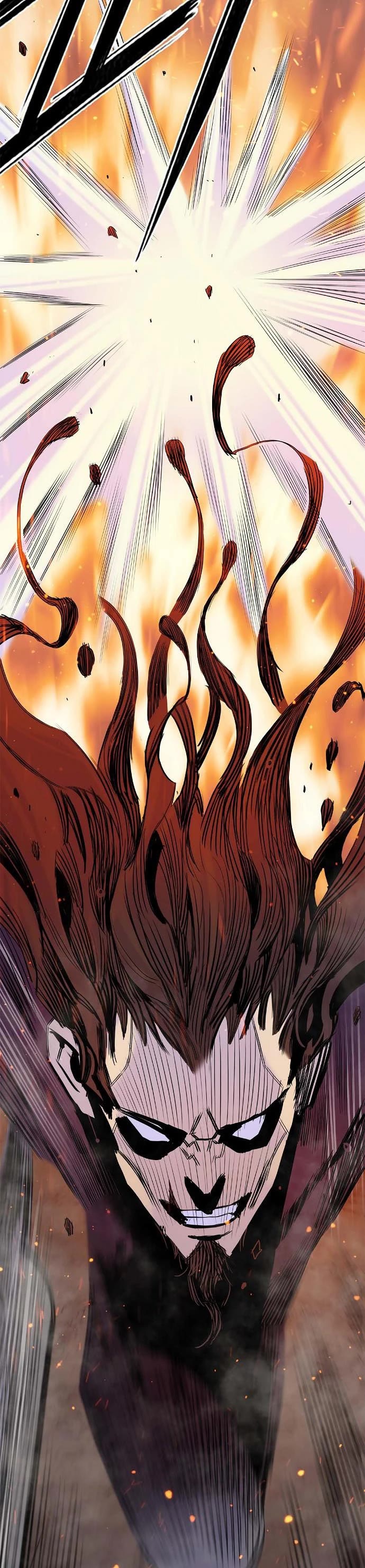 Knight Under Heart Chapter 32 page 19 - Chapter 32