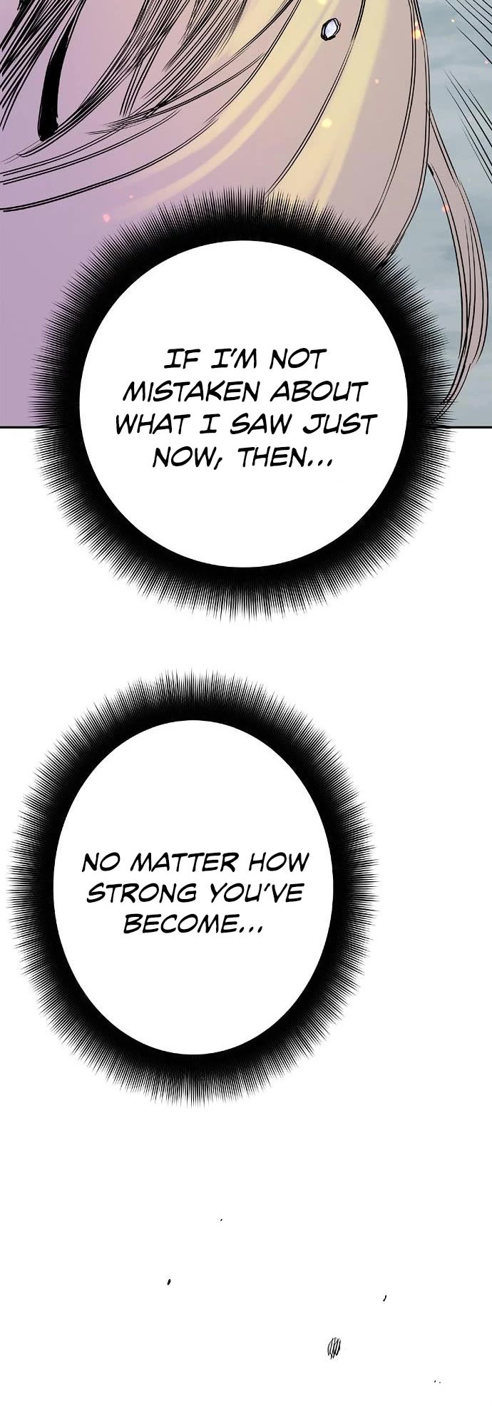 Knight Under Heart Chapter 32 page 24 - Chapter 32