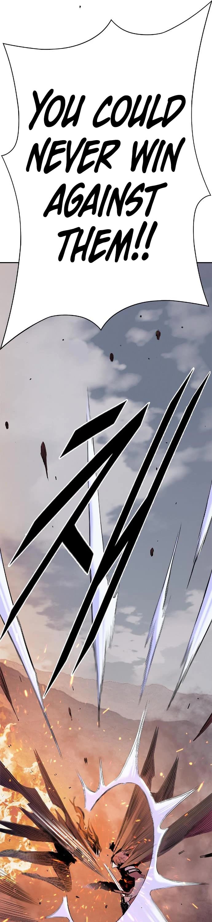 Knight Under Heart Chapter 32 page 25 - Chapter 32
