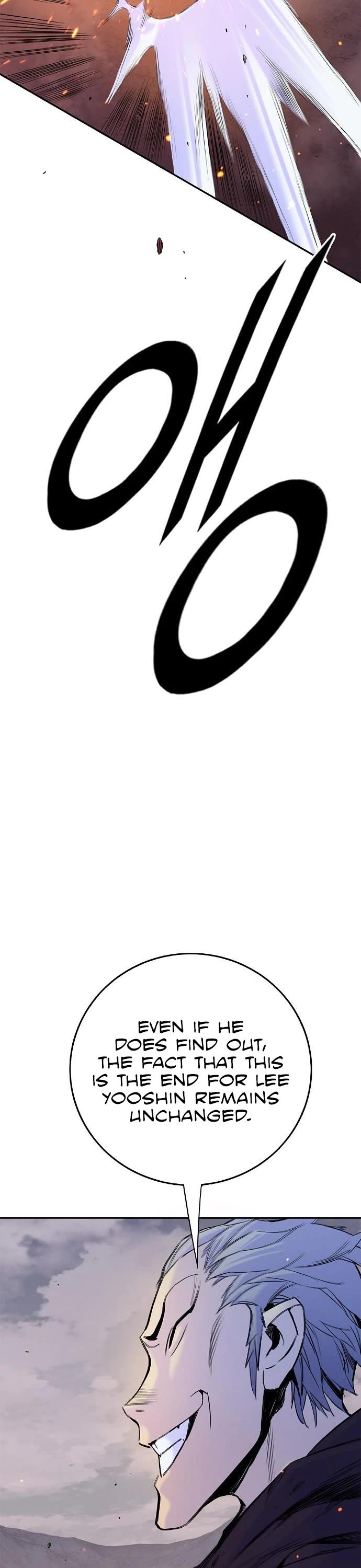 Knight Under Heart Chapter 32 page 26 - Chapter 32