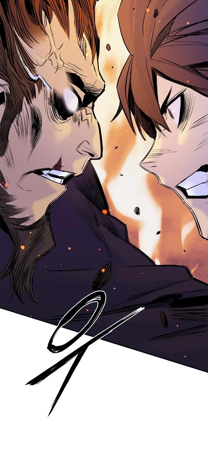 Knight Under Heart Chapter 32 page 28 - Chapter 32