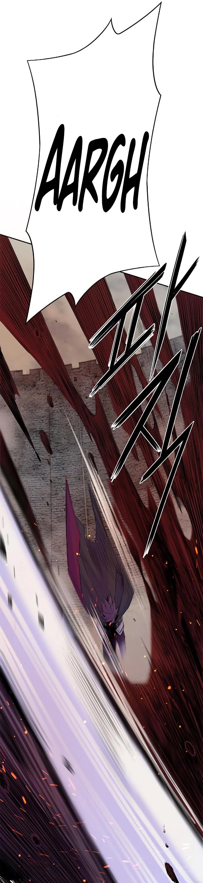 Knight Under Heart Chapter 32 page 29 - Chapter 32