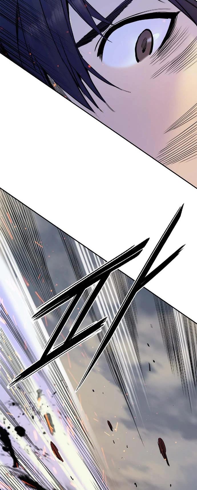 Knight Under Heart Chapter 32 page 31 - Chapter 32