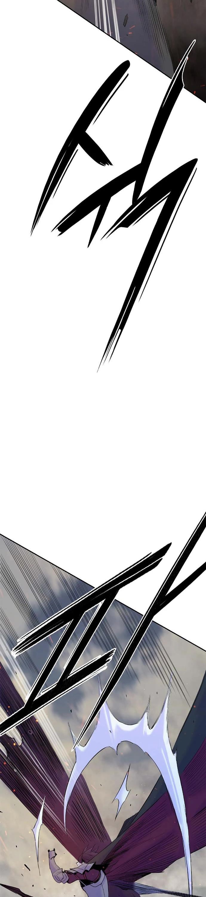 Knight Under Heart Chapter 32 page 34 - Chapter 32