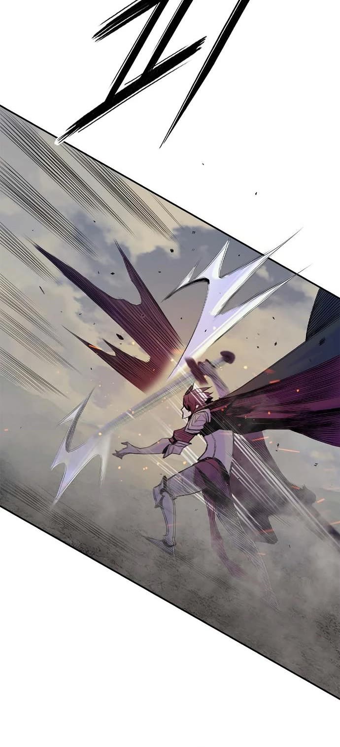 Knight Under Heart Chapter 32 page 36 - Chapter 32