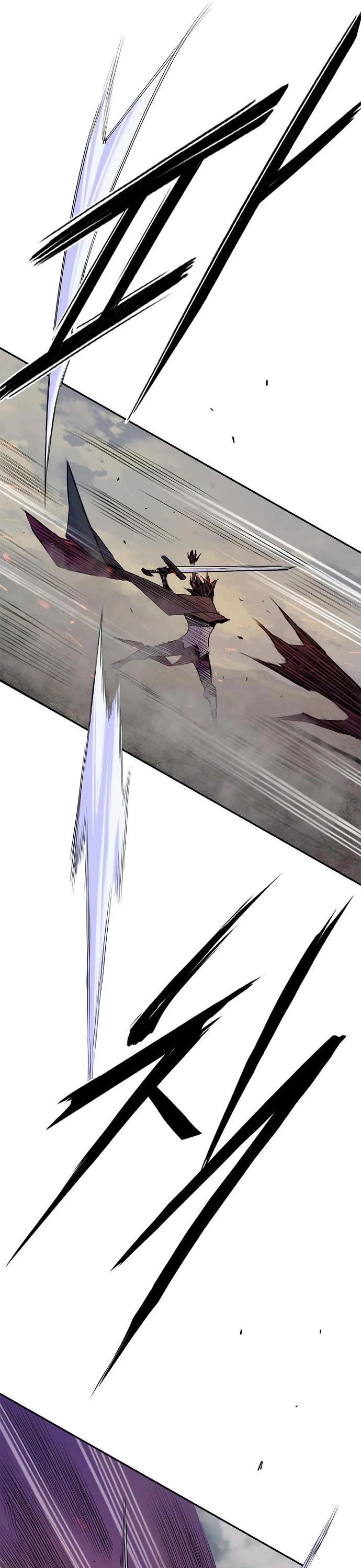Knight Under Heart Chapter 32 page 37 - Chapter 32