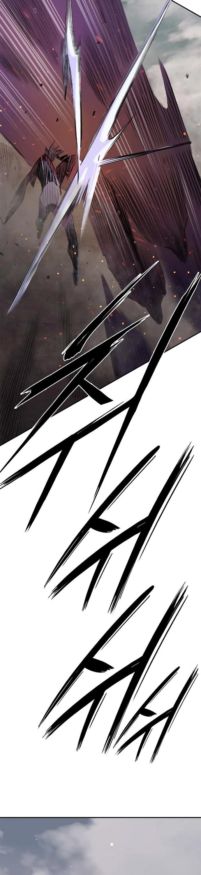 Knight Under Heart Chapter 32 page 38 - Chapter 32