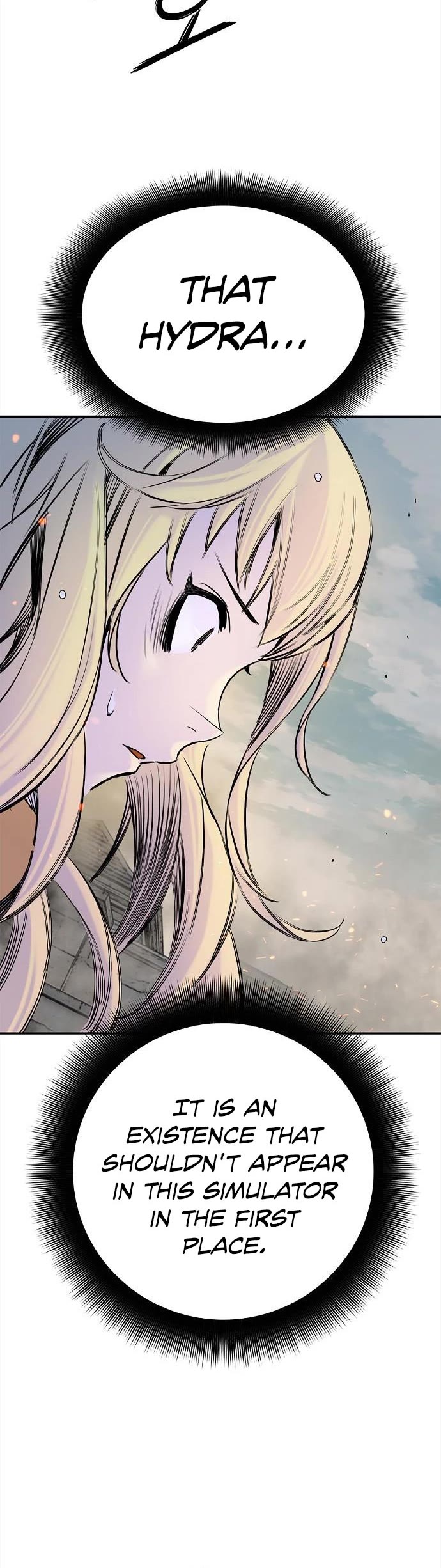 Knight Under Heart Chapter 32 page 4 - Chapter 32