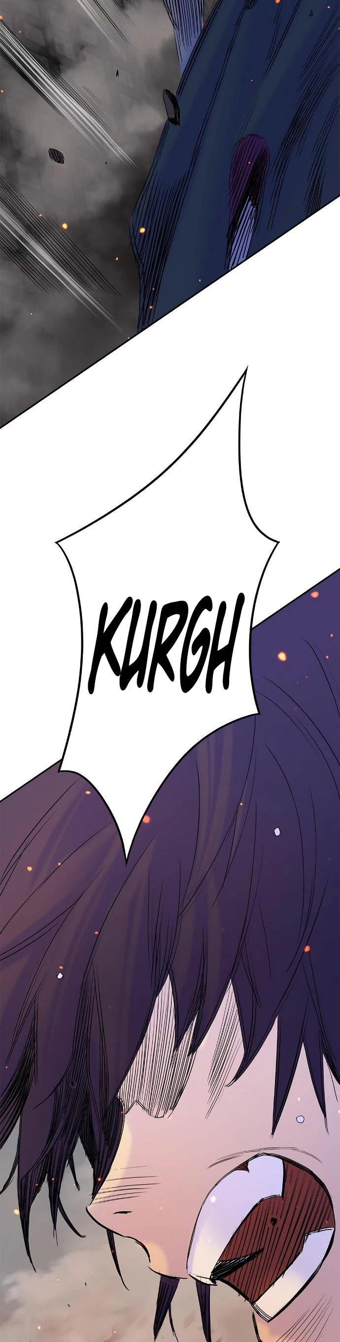 Knight Under Heart Chapter 32 page 42 - Chapter 32