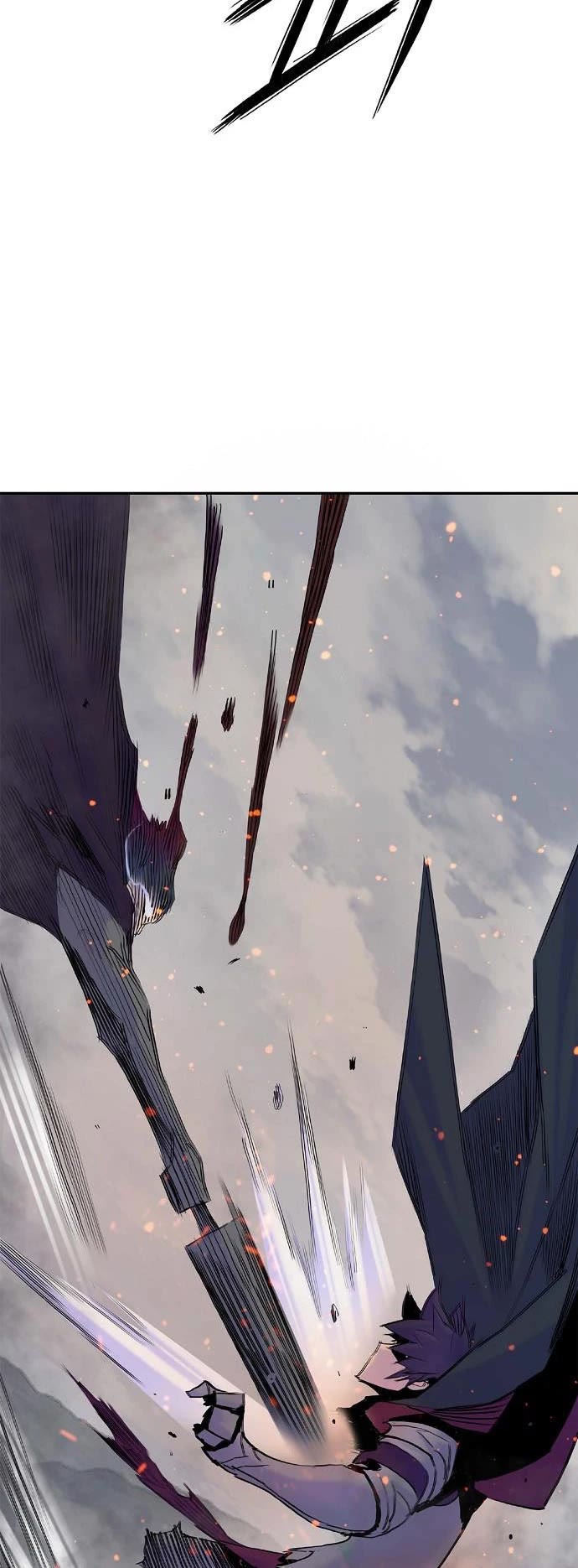 Knight Under Heart Chapter 32 page 46 - Chapter 32