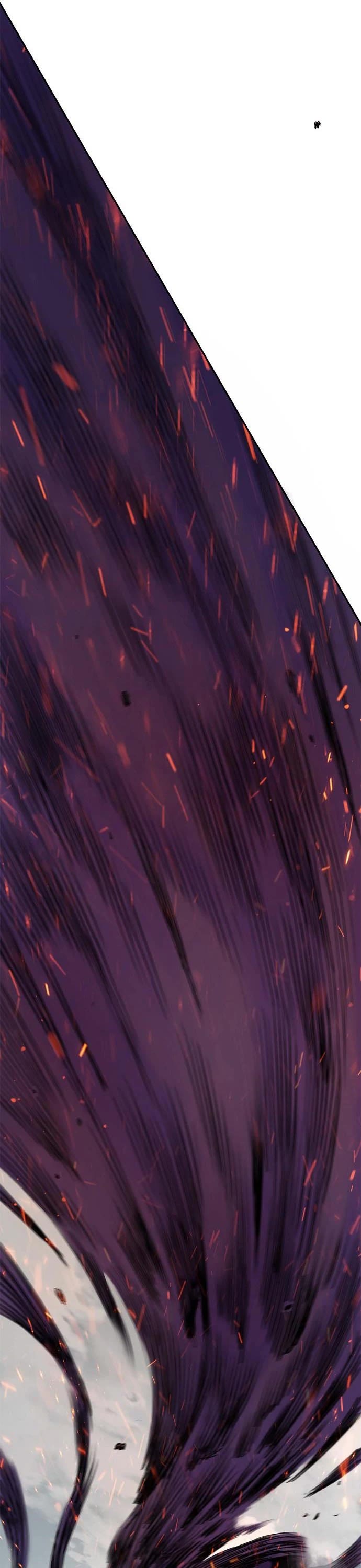 Knight Under Heart Chapter 32 page 48 - Chapter 32