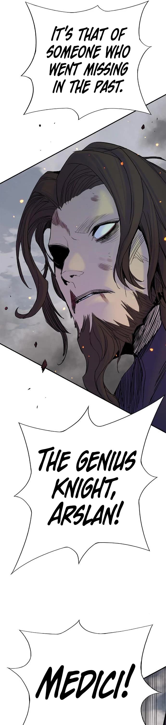 Knight Under Heart Chapter 32 page 55 - Chapter 32
