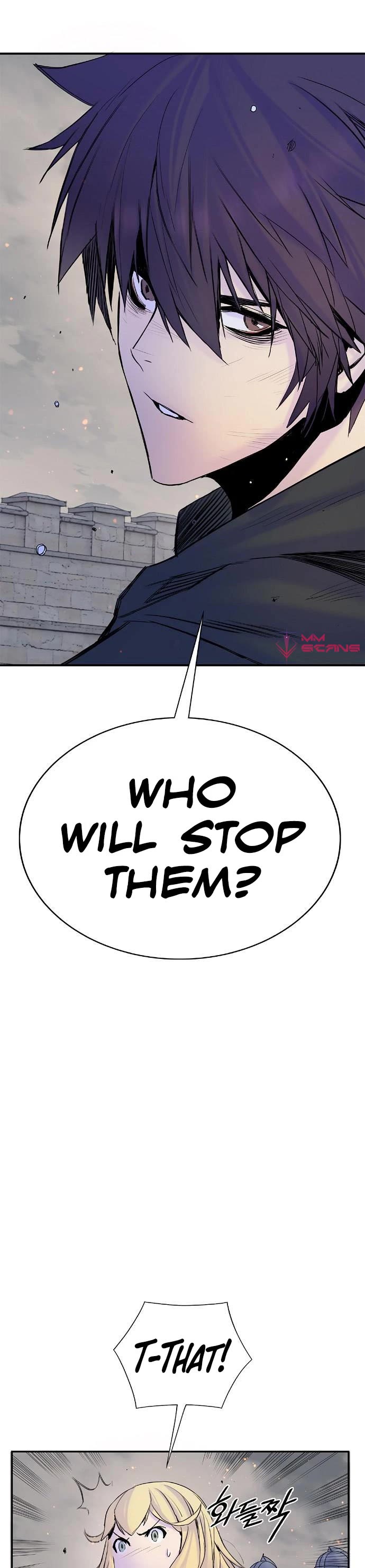Knight Under Heart Chapter 32 page 60 - Chapter 32