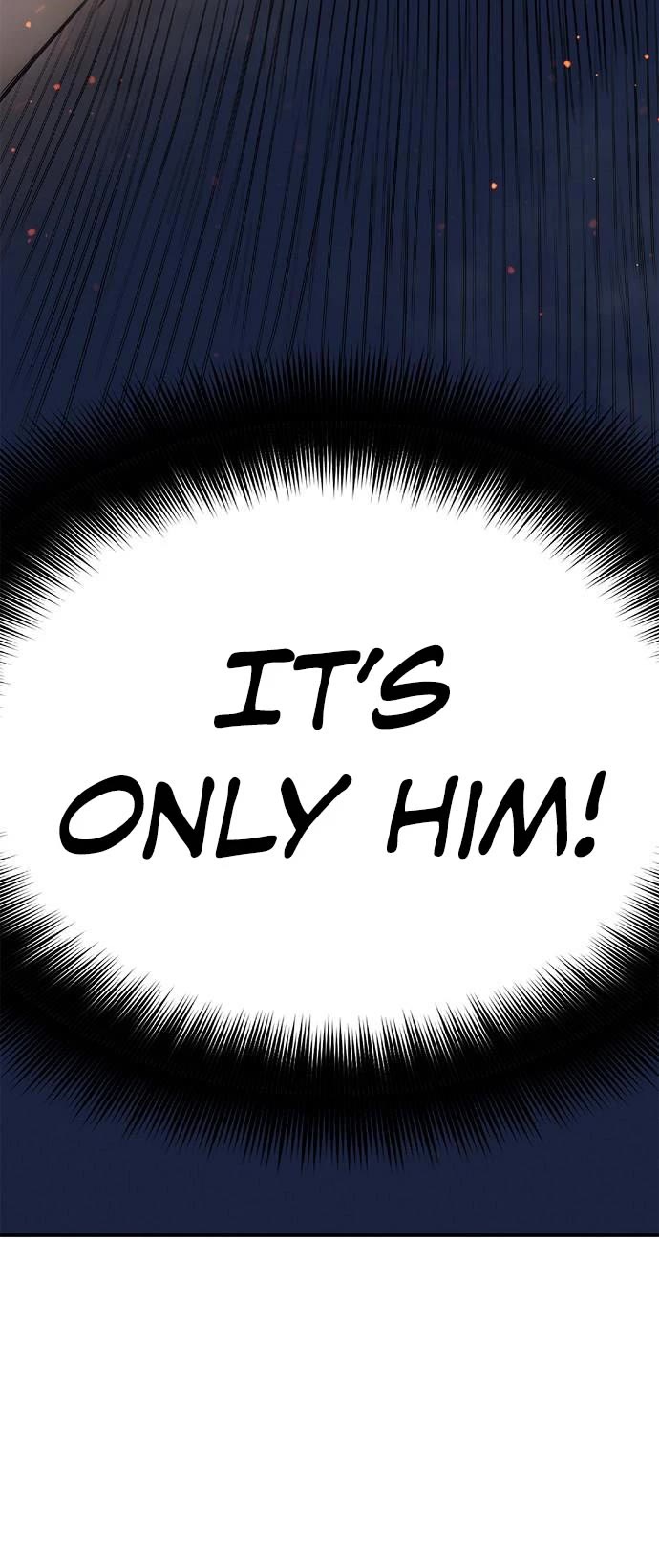 Knight Under Heart Chapter 32 page 65 - Chapter 32